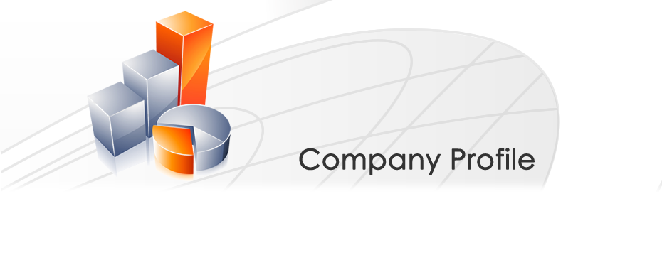 Standard Post with Image