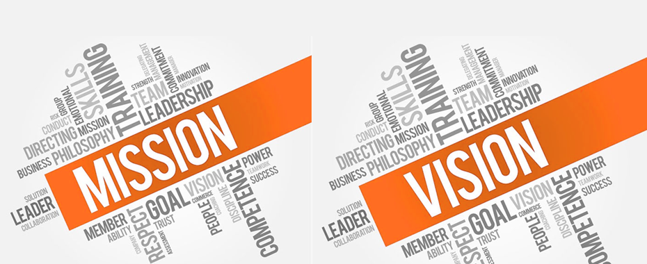 Standard Post with Image