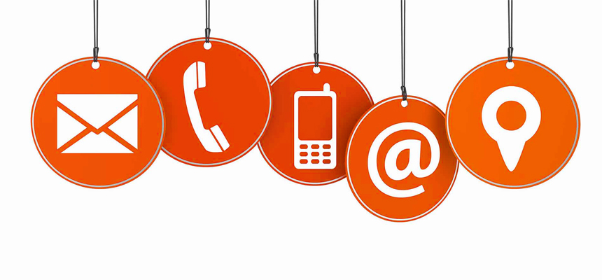 Standard Post with Image